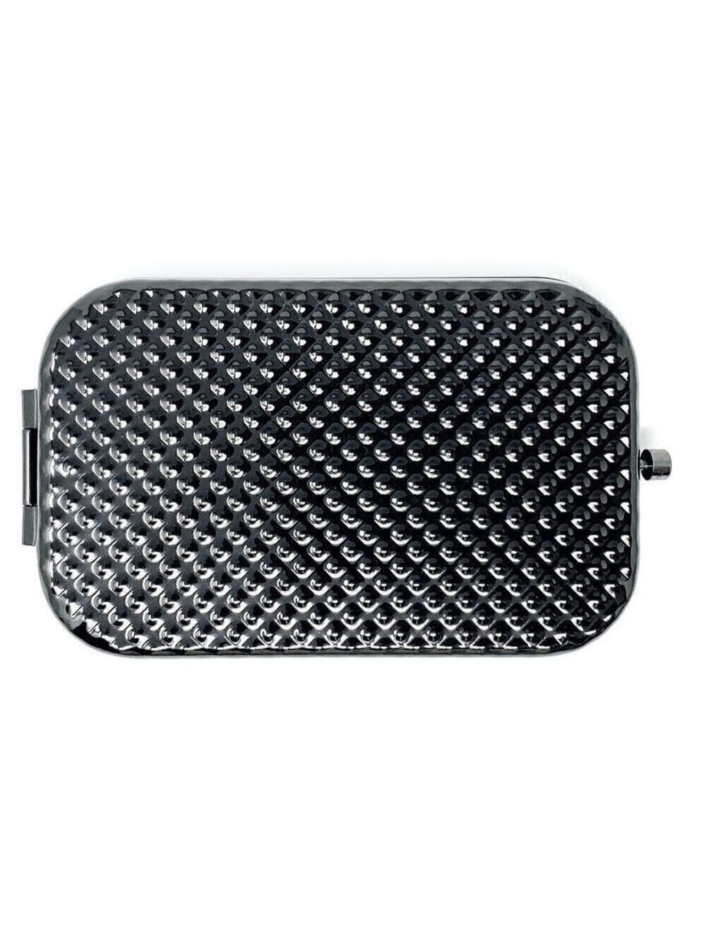 Sleek Compact Mirror